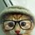 Lisa Catherine Schneider's profile image