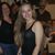 Melonie Ryan's profile image