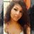 Dolores Salazar's profile image