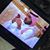 Ahmad Alghafli's profile image