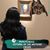 Flor Olivia Martínez-Martínez's profile image