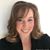 Amy Thomas's profile image