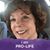 Debbie Rizzo's profile image