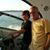 Ron Vogt's profile image