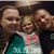 Dereck Rebecca Beggs's profile image