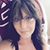 Kimberly Hemingway's profile image
