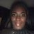 Contessa Burks's profile image