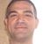 Mike Mottola's profile image
