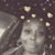 Tanya Coleman-Pelzer's profile image