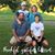 Tracy Cribbs Brantley's profile image