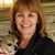 Sue Bailess's profile image