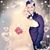 Tarek Mangawy's profile image