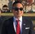 Jonathan Choi's profile image
