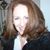 Deanna Calvert's profile image