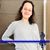 Tanja Kofoed's profile image