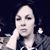 Kristine Ekleberry's profile image