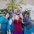 Alexandra R. Nicolas's profile image