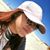 Megan Kreinen's profile image