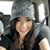 Supannee Hongpong's profile image