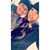 Jesseboo Luquin's profile image
