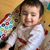 Hyder Abadin's profile image