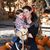 Julie Masella's profile image