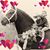 Stacie Castella Lynch's profile image