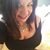Andrea Piazza's profile image