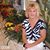 Janis Wilkins's profile image