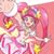 Rafiquee Ara's profile image