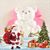 Mary Weier's profile image
