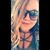 Taylor Oliphant's profile image