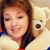 Carrie Mimi's profile image
