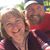 Donna Stoliker's profile image