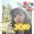 Alma Salazar Preciado's profile image