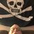 Rick Bellis's profile image