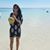 Deepa Patel's profile image