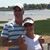 Dana Skiffington's profile image