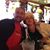 Tisha DiCicco's profile image