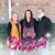 Michelle Douthit Mccanlies's profile image