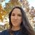 Renée Barmeier's profile image