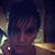 Danijela Zarkovic's profile image