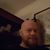 James Bell's profile image