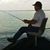 Shirdie Mahan's profile image