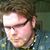 Evan Roman's profile image