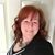 Judy Leonard's profile image
