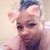 Alicia Dodson's profile image