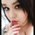 Paige Nicole's profile image