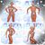 Babette Mulford Ifbb Pro's profile image