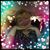 Patricia Barnhart's profile image
